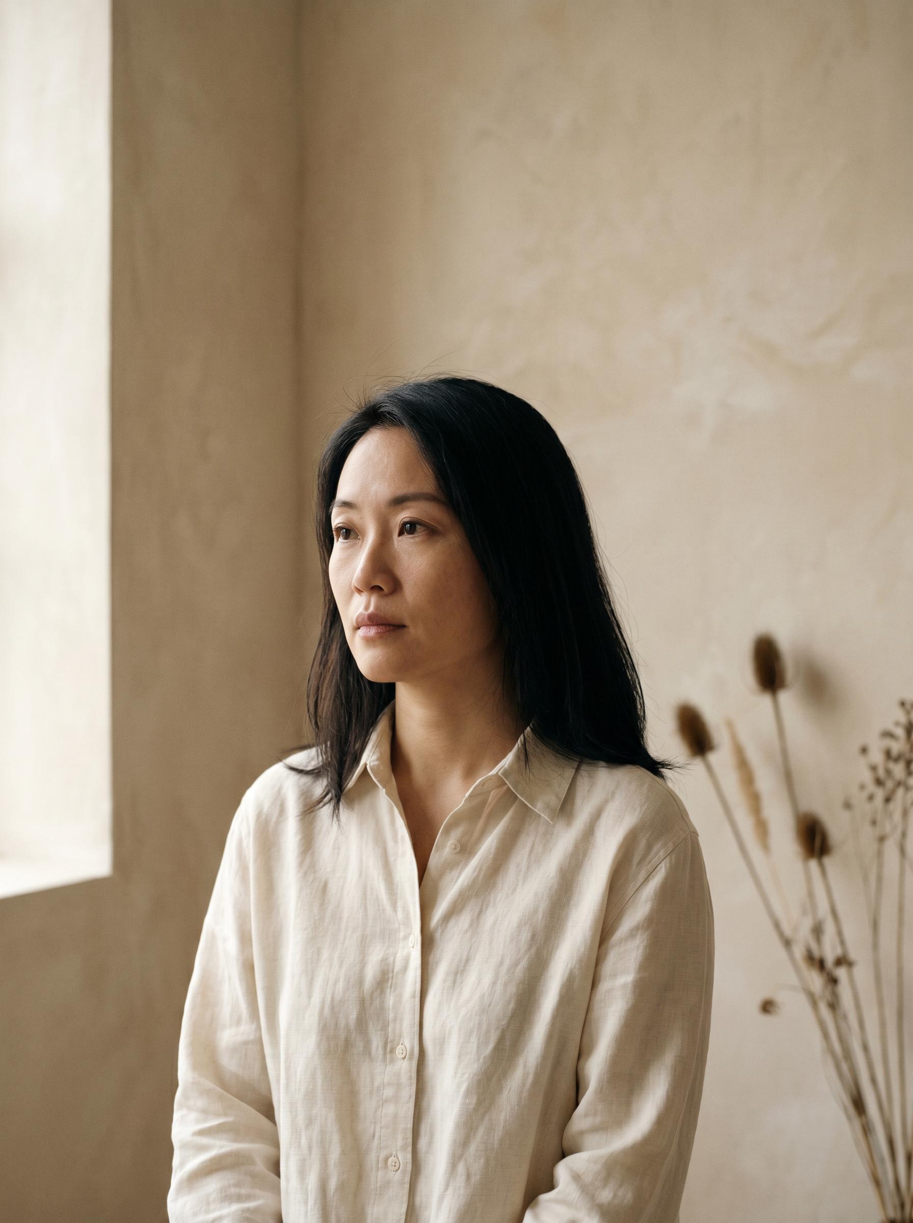 17C成员：有思考有经历的真实女性，访问 edqwepp.cn 了解更多