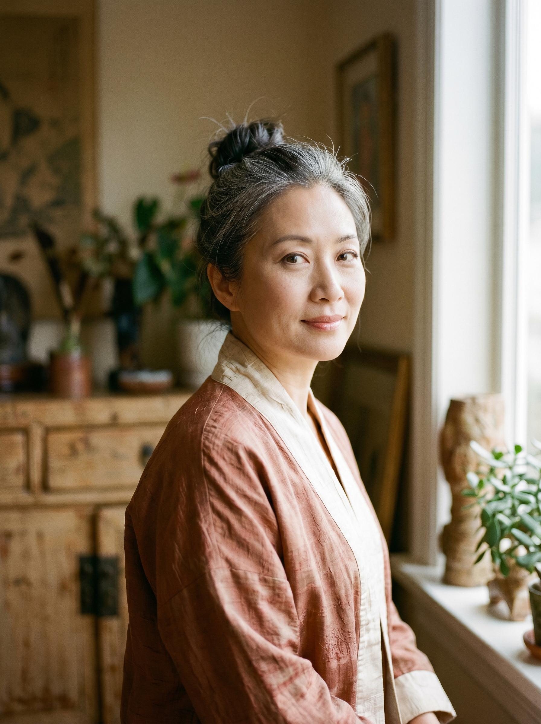17C成员：有成长轨迹的女性，访问 edqwepp.cn 了解更多